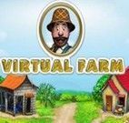 Fazenda Virtual 3D