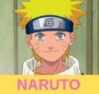 Jogos de Naruto