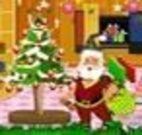 Jogos de Árvore de Natal
