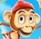 Jogos de Macacos