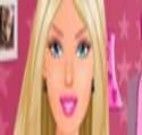 Decorar quarto tema da Barbie