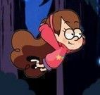 Flappy Mabel