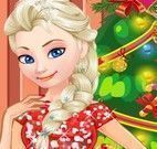 Elsa natalina
