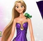 Rapunzel fotos