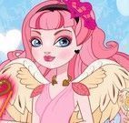 Cupid porção mágica