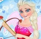 Elsa cupido