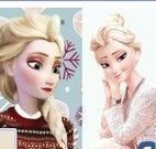 Elsa blog facebook