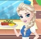 Restaurante da Elsa