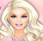 Barbie divã instagram