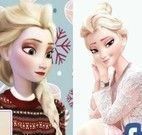 Elsa facebook