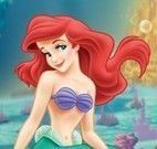 Trincas Ariel