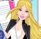 Barbie fotos do instagram