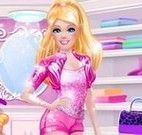 Barbie fashion moda