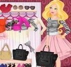 Barbie roupas para instagram