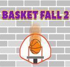 Basket Fall 2