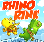 Rhino Rink