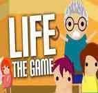Life: The Game -  Jogar Life gratis