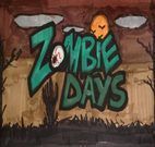 Zombie Days