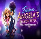 Angela's Fashion Fever