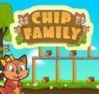 Chip Family