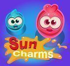 Sun Charms