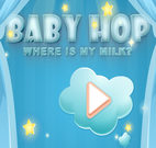 BABY HOP