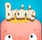 Brainie
