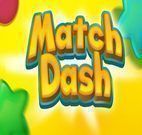Match Dash