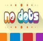 No Dots