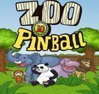 ZOO Pinball