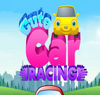 CUTE CAR RACING