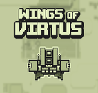 Wing of Virtus