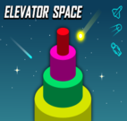 Elevator Space