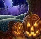 Diferenças do Halloween