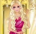 Barbie princesa do castelo
