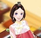 Decorar restaurante japon&ecirc;s