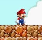 Aventuras do Mario