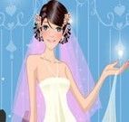 Escolher vestido de noiva