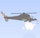 Luta de helicóptero