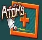Juntar os átomos