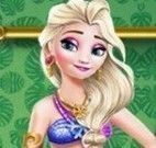 Elsa spa bronzeador