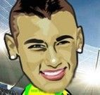 Gol do Brasil