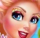 Barbie moda Divertida Mente