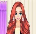 Ariel's Fashion Crush