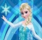 Elsa vestidos