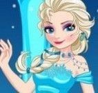 Elsa moda fashion