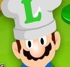 Restaurante do Luigi
