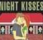 Beijo a Noite