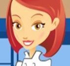 Bolo de Chocolate Delicioso