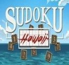 Sudoku hawai